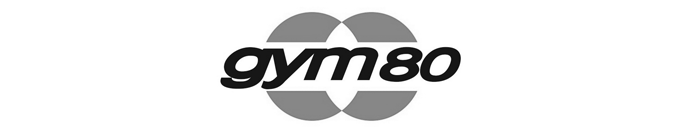 GYM80